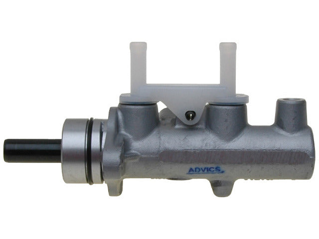 Brake Master Cylinder Raybestos Brakes MC391061