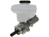 Brake Master Cylinder Raybestos Brakes MC391062