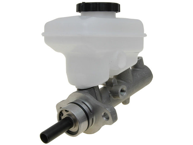 Brake Master Cylinder Raybestos Brakes MC391062