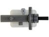Brake Master Cylinder Raybestos Brakes MC391062