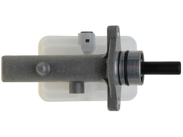 Brake Master Cylinder Raybestos Brakes MC391062