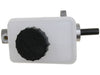 Brake Master Cylinder Raybestos Brakes MC391062