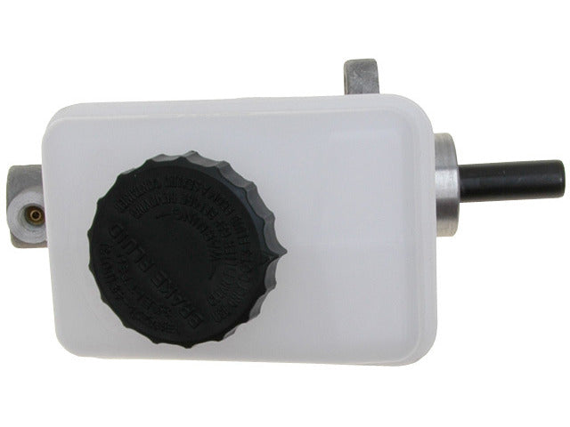 Brake Master Cylinder Raybestos Brakes MC391062