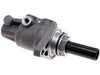 Brake Master Cylinder Raybestos Brakes MC391064