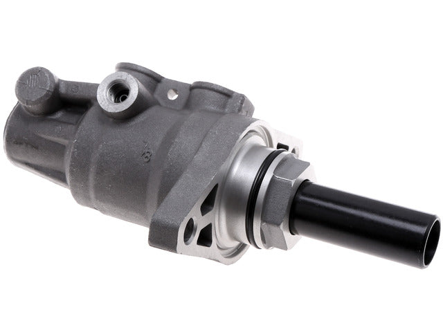 Brake Master Cylinder Raybestos Brakes MC391064