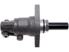Brake Master Cylinder Raybestos Brakes MC391064