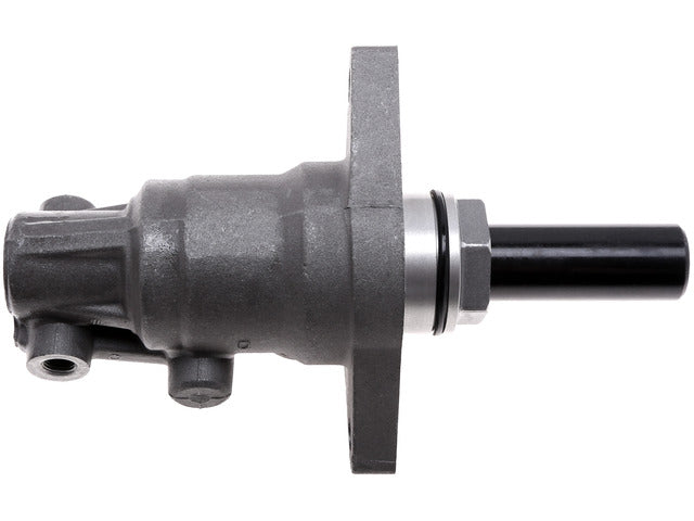 Brake Master Cylinder Raybestos Brakes MC391064