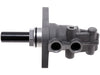 Brake Master Cylinder Raybestos Brakes MC391064
