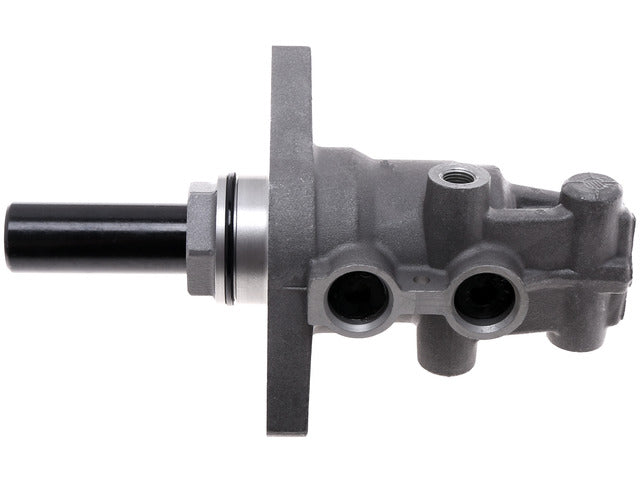 Brake Master Cylinder Raybestos Brakes MC391064