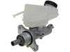 Brake Master Cylinder Raybestos Brakes MC391065