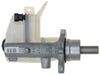 Brake Master Cylinder Raybestos Brakes MC391065