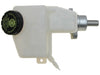 Brake Master Cylinder Raybestos Brakes MC391065