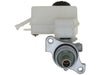 Brake Master Cylinder Raybestos Brakes MC391065