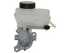 Brake Master Cylinder Raybestos Brakes MC391065