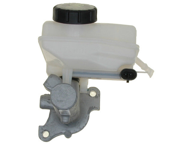 Brake Master Cylinder Raybestos Brakes MC391065