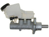 Brake Master Cylinder Raybestos Brakes MC391065