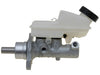 Brake Master Cylinder Raybestos Brakes MC391065