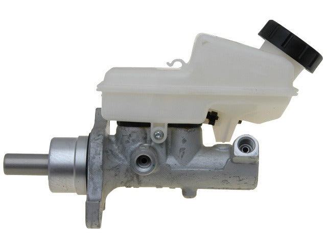 Brake Master Cylinder Raybestos Brakes MC391065