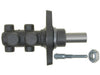 Brake Master Cylinder Raybestos Brakes MC391066