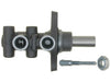 Brake Master Cylinder Raybestos Brakes MC391066