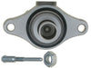Brake Master Cylinder Raybestos Brakes MC391066