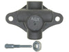 Brake Master Cylinder Raybestos Brakes MC391066
