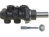 Brake Master Cylinder Raybestos Brakes MC391066