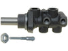 Brake Master Cylinder Raybestos Brakes MC391066