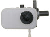 Brake Master Cylinder Raybestos Brakes MC391068