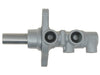 Brake Master Cylinder Raybestos Brakes MC391069