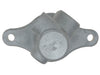 Brake Master Cylinder Raybestos Brakes MC391069