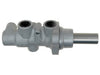 Brake Master Cylinder Raybestos Brakes MC391069
