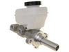 Brake Master Cylinder Raybestos Brakes MC391070