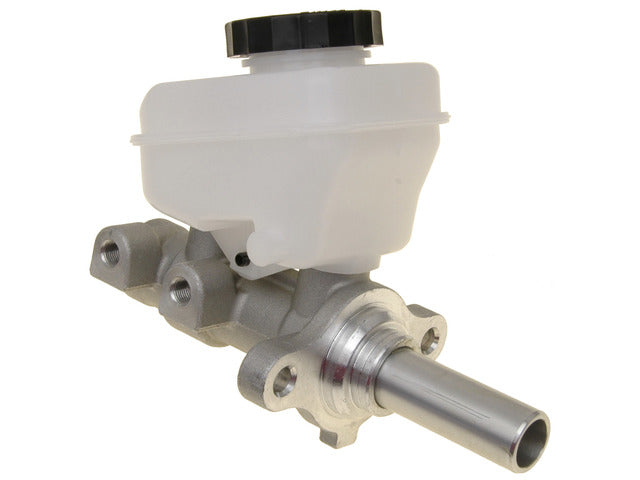 Brake Master Cylinder Raybestos Brakes MC391070