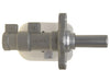Brake Master Cylinder Raybestos Brakes MC391070