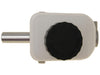 Brake Master Cylinder Raybestos Brakes MC391070