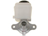 Brake Master Cylinder Raybestos Brakes MC391070