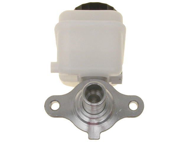 Brake Master Cylinder Raybestos Brakes MC391070