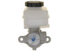Brake Master Cylinder Raybestos Brakes MC391070