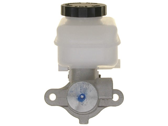 Brake Master Cylinder Raybestos Brakes MC391070