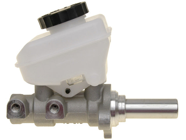 Brake Master Cylinder Raybestos Brakes MC391070