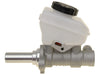 Brake Master Cylinder Raybestos Brakes MC391070