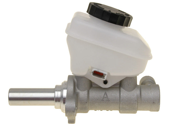 Brake Master Cylinder Raybestos Brakes MC391070