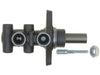 Brake Master Cylinder Raybestos Brakes MC391071