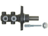 Brake Master Cylinder Raybestos Brakes MC391071