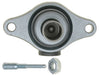 Brake Master Cylinder Raybestos Brakes MC391071