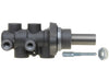 Brake Master Cylinder Raybestos Brakes MC391071