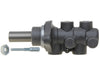 Brake Master Cylinder Raybestos Brakes MC391071