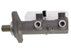 Brake Master Cylinder Raybestos Brakes MC391072