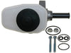 Brake Master Cylinder Raybestos Brakes MC391073